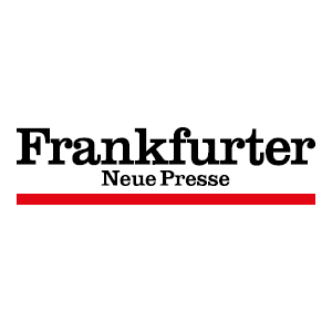 Wie wird aus einem Ei ein Huhn?