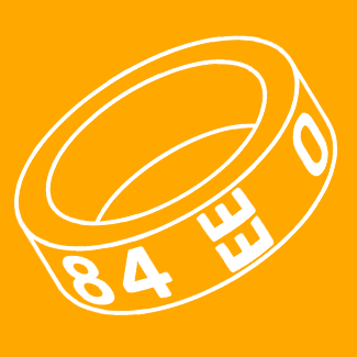 Bundesringe-Bestellung